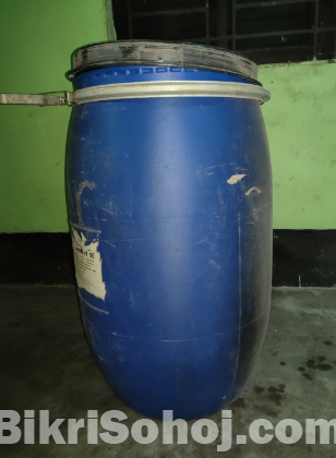 ফোল্ডিং চেয়ার বিক্রি হবে